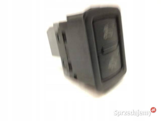 PRZEŁĄCZNIK ALARMU 4F0959527 Audi A6 III C6