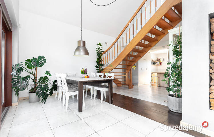 Ogłoszenie dom wolnostojący 183m2 Ślizów dolnośląskie