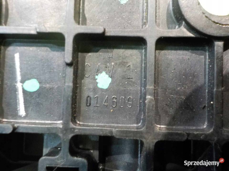 CHRYSLER GRAND VOYAGER V 09r spryskiwacz lampy Suków sprzedam