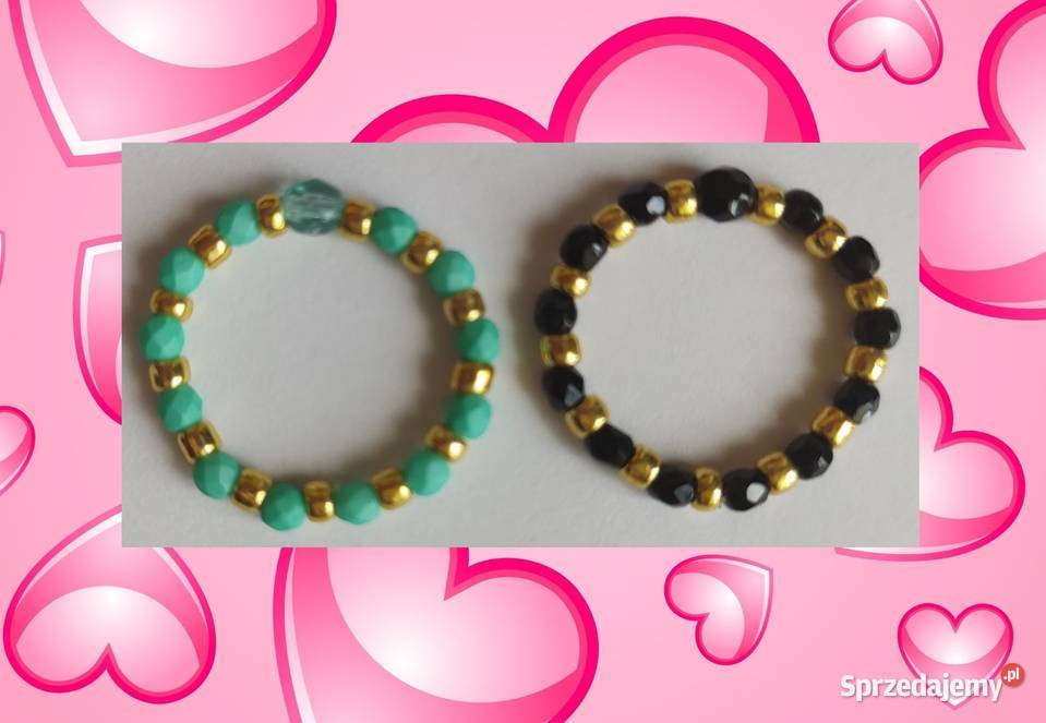 Pierścionek Miranda Zgierz