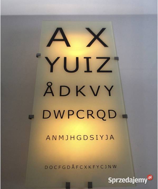 Lampa ikea Gyllen kinkiet śląskie Bełsznica