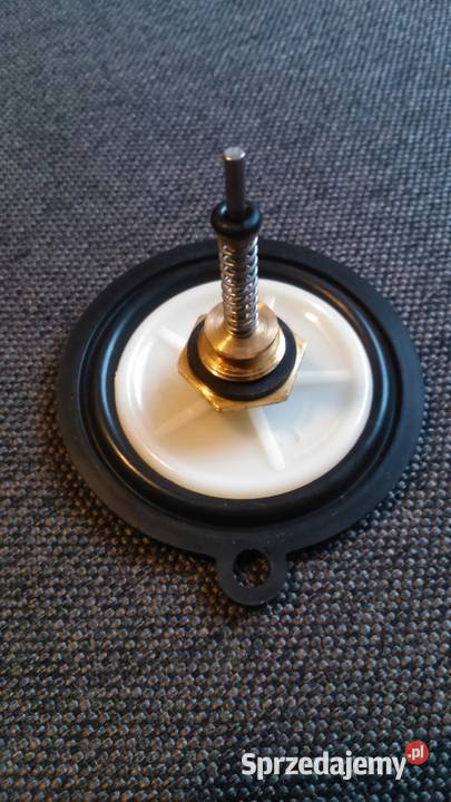 Zespół wodny Ferroli Zefiro Legnica