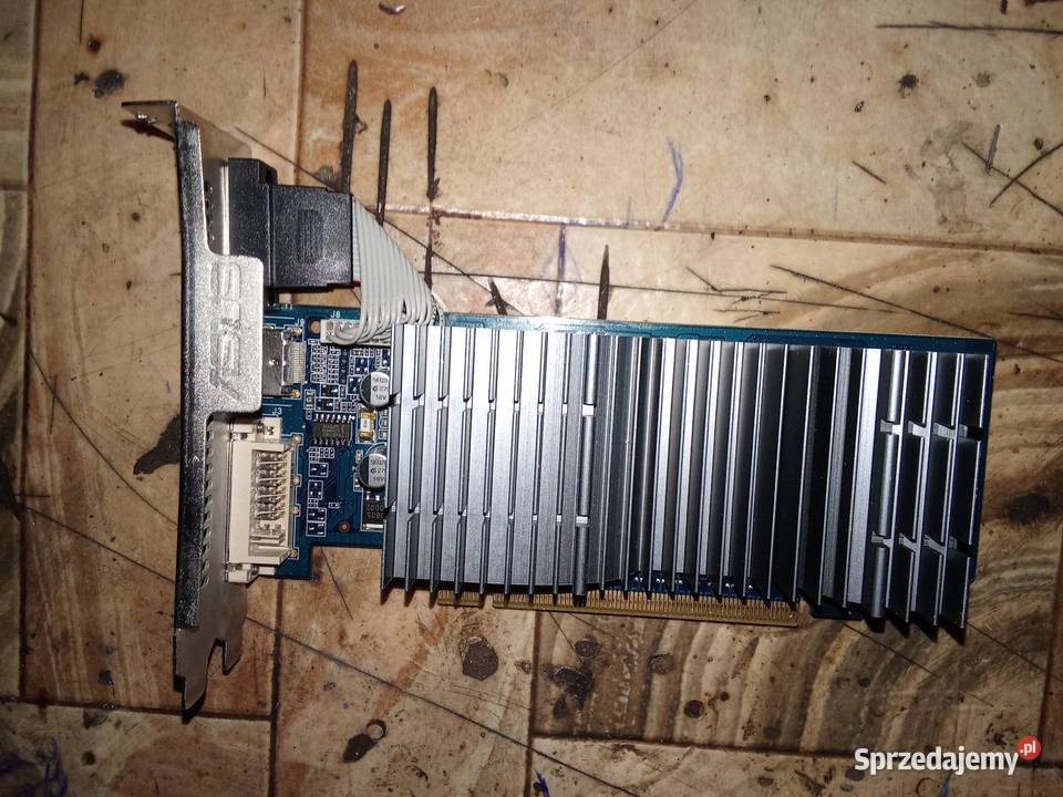 sprzedam nawigację Sierpc sprzedam