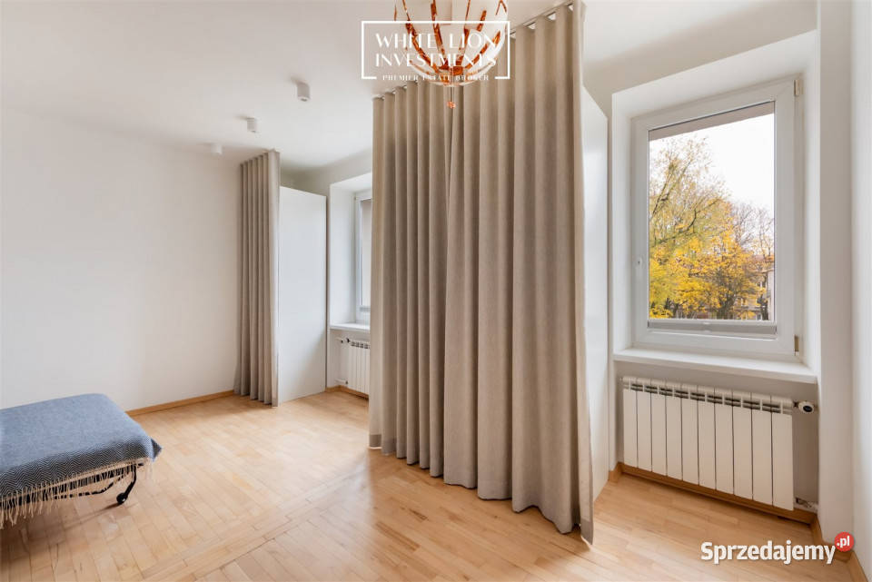 Ogłoszenie mieszkanie Warszawa Obrzeżna 11689m2