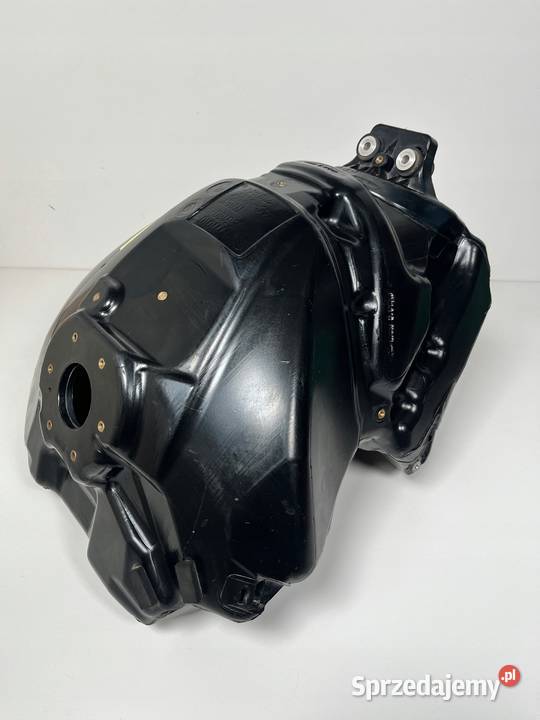 BMW S 1000 XR K49 14 Zbiornik paliwa Bak 7717010 Łobżenica
