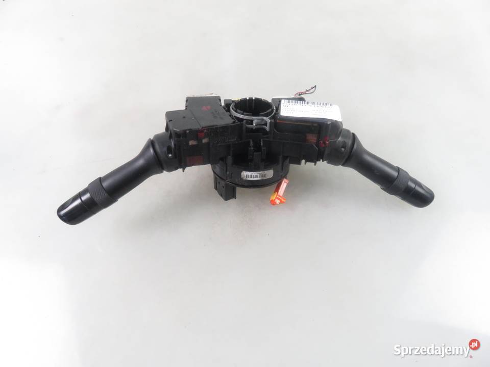 PRZEŁĄCZNIK ZESPOLONY TOYOTA AURIS I