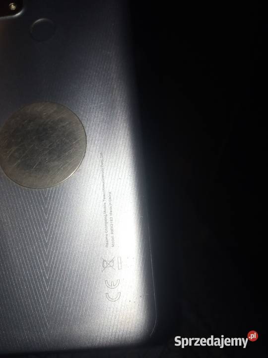 Realme 7i RMX2193 części Rzeszów