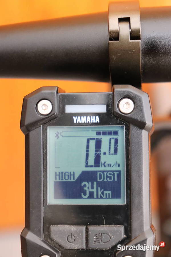 Rower elektryczny Wheller iVision D 52 I inne mazowieckie Milanówek