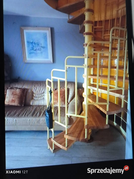 Mieszkanie super miejsce 9505m 4 pokoje plus internet Zgorzelec