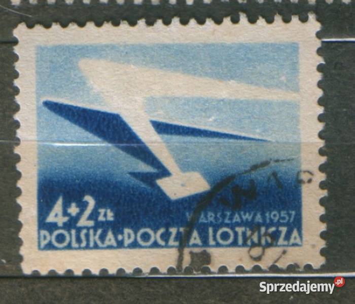 Zn Fi Wykaz w opisie kas z 1957 Antyki, Sztuka, Kolekcje Gliwice