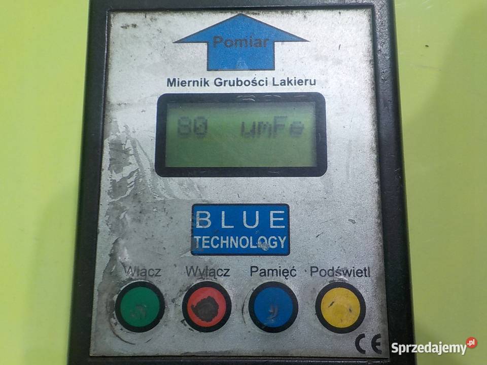 HYUNDAI ix35 I LIFT 20 CRDI 14r 5D blotnik prawy Błotniki Suków sprzedam