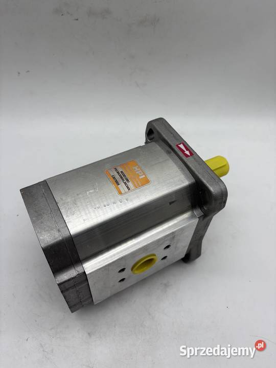 HPI Hydroperfect international P2CBN3090HL20C04N