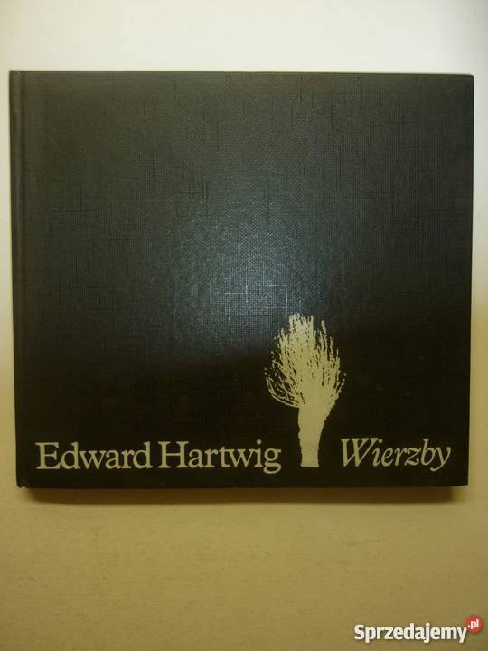 WIERZBY EDWARD HARTWIG Radom
