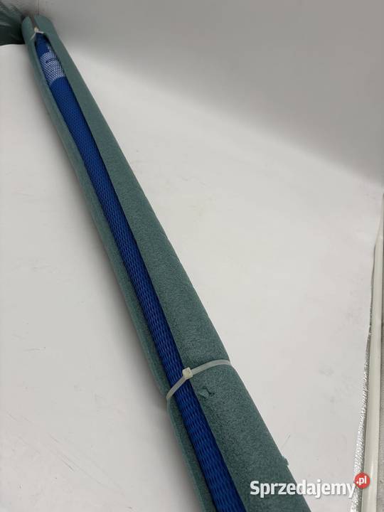 Morgan Blue Lightning Thermocouple Sheath 90 Warszawa
