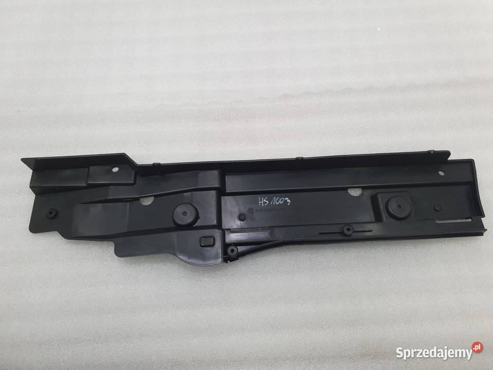 LISTWA OSŁONA BAGAŻNIKA BMW E91 7068886