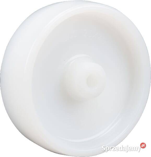 Koło 125 mm UOO125401244 małopolskie Kamionna