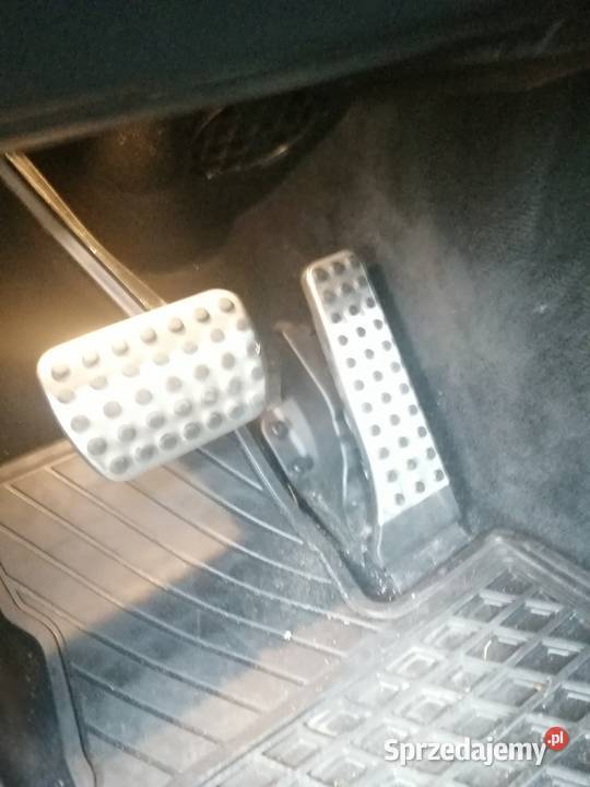 mercedes glc salon polska 4 matic pierwszy Chocz