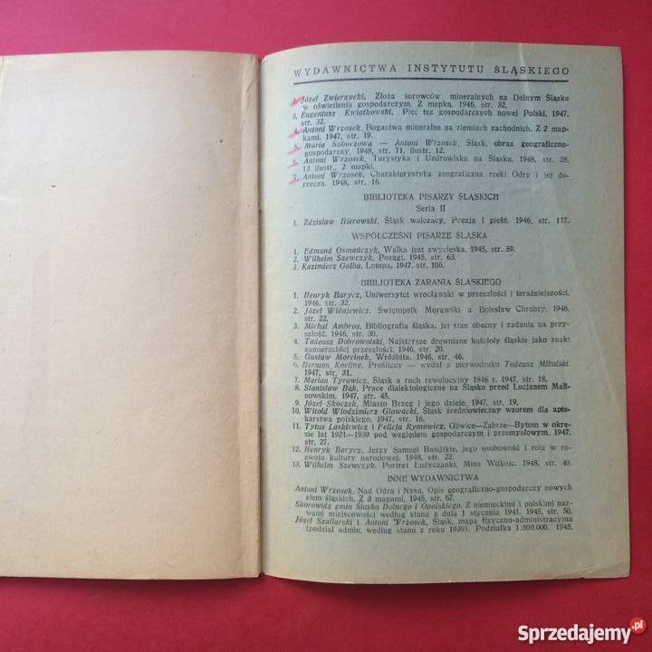 Charakterystyka geograficzna rzeki Odry i jej Szczecin