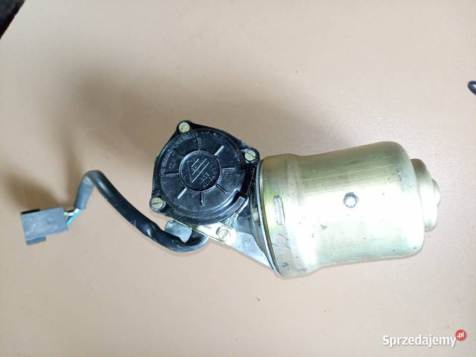 Fiat 126p Maluch silniczek wycieraczek osobowe Części podkarpackie Stalowa Wola