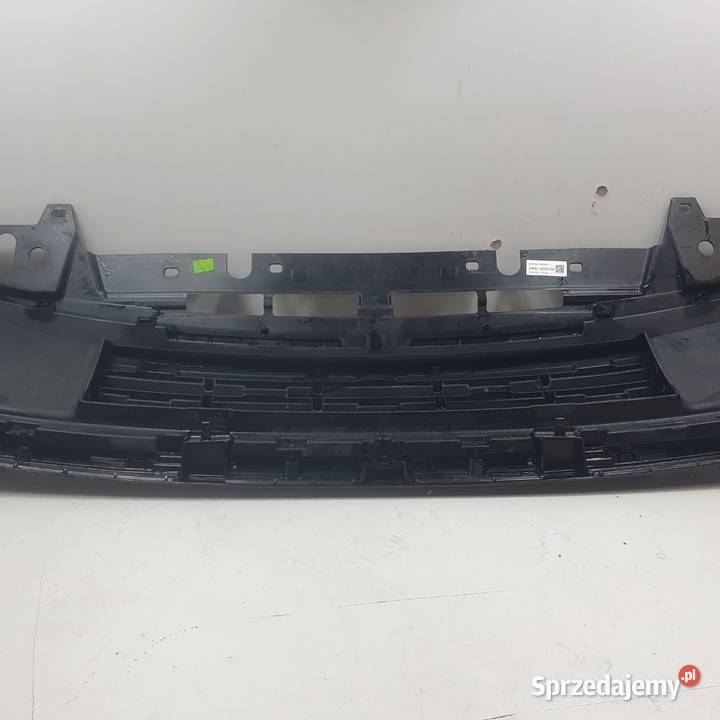 RANGE ROVER VELAR L560 LIFT GRILL ATRAPA Międzychód