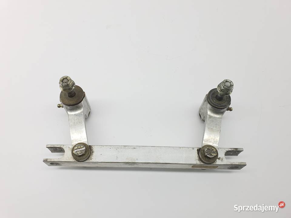 Drazek Kierowniczy Wspornik Mocowanie Ski Doo łódzkie