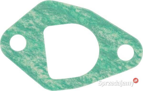 Uszczelka gaźnika 16212ZH7800 Kamionna