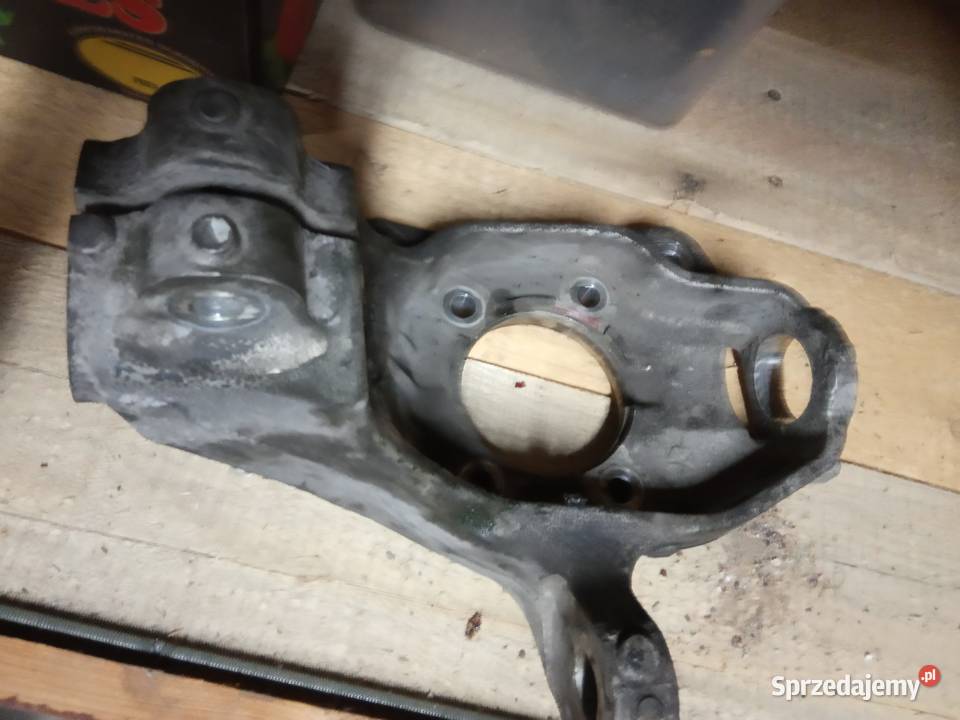 jeep cherokee kl 2016 elementy zawieszenia automatyczna podlaskie Białystok