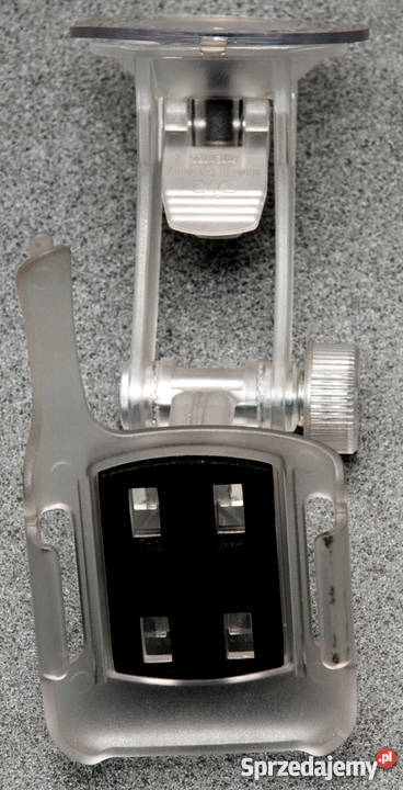 Samochodowy uchwyt HAMA ICE do iPhonea 3G 3Gs Warszawa