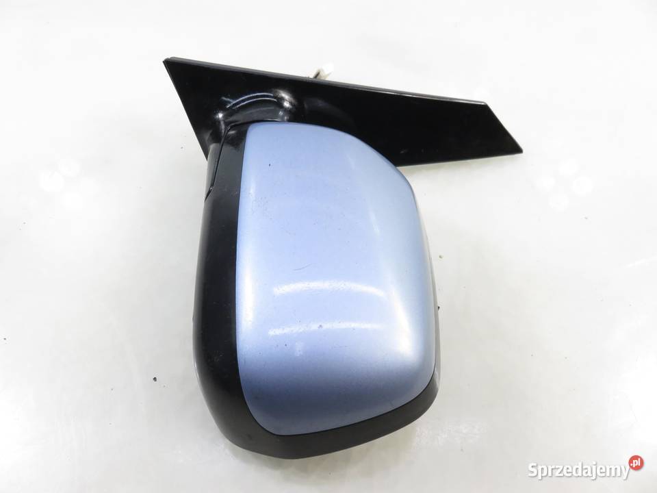 LUSTERKO LEWE TOYOTA AVENSIS VERSO 7 PIN M2 osobowe