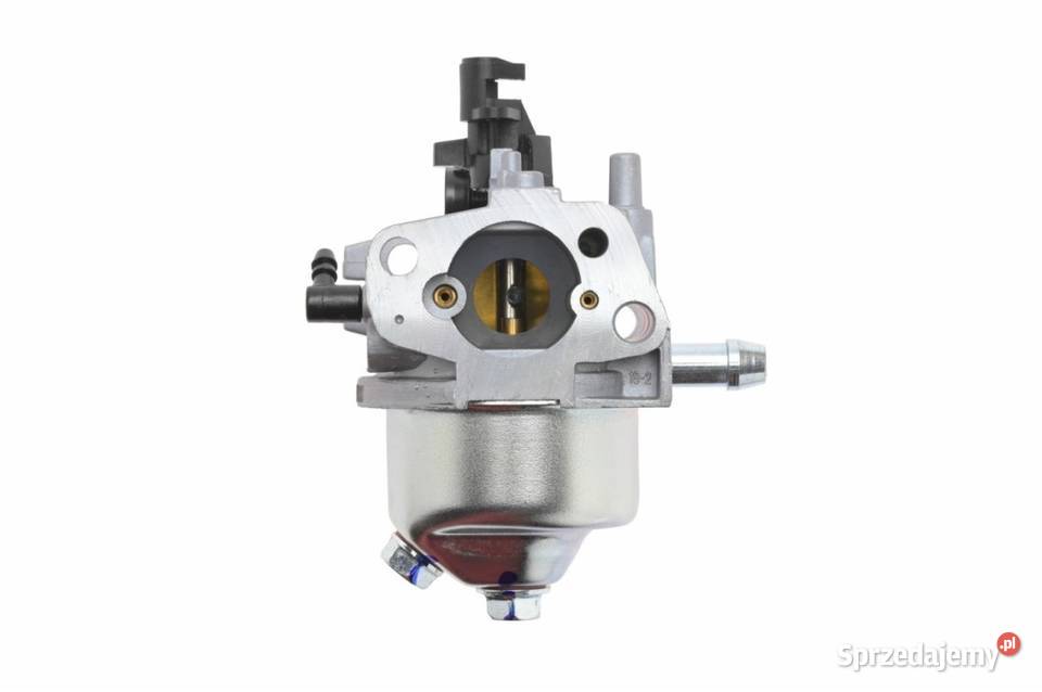 Oryginalny gaźnik Ducar DV170 Ostrołęka