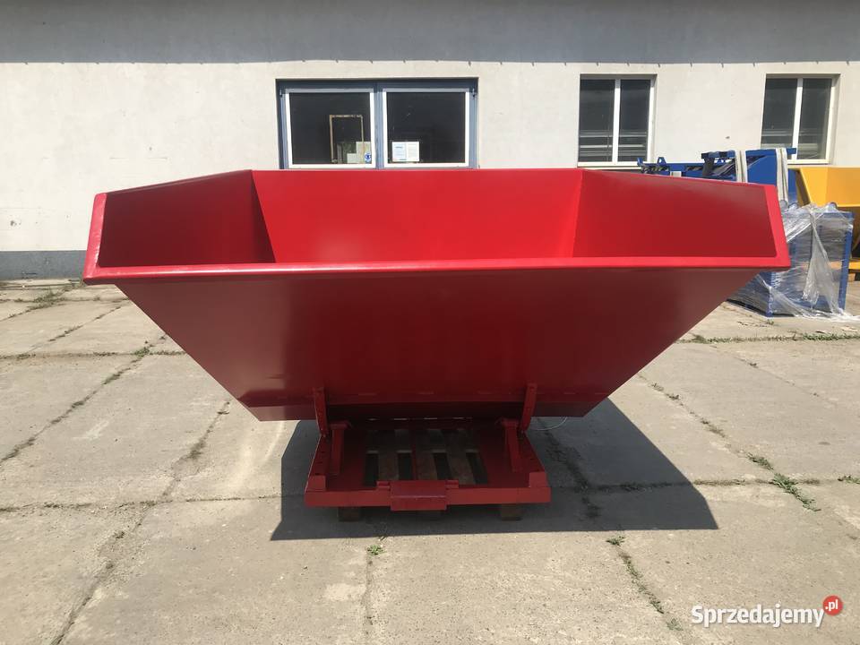 Koleba NTK 2500 L firm jakość premium Kielce