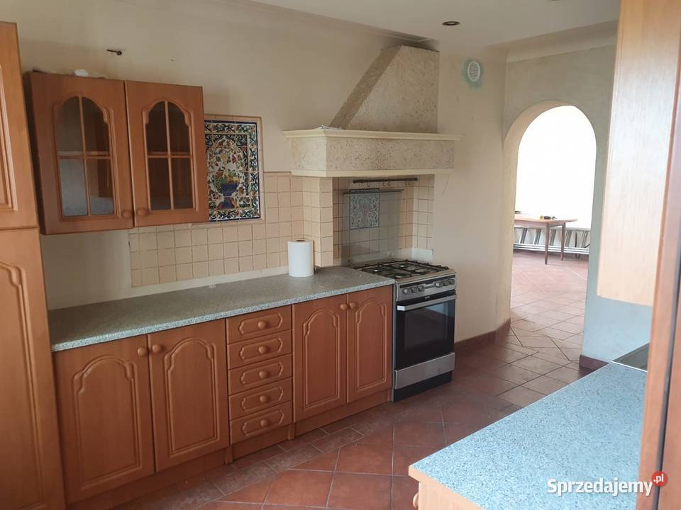 Mieszkanie osób z Ukrainy Poznań Smochowice