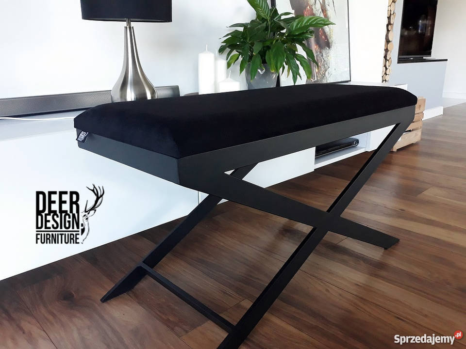 Ławka Ławeczka do przedpokoju Siedzisko Jasło sprzedam