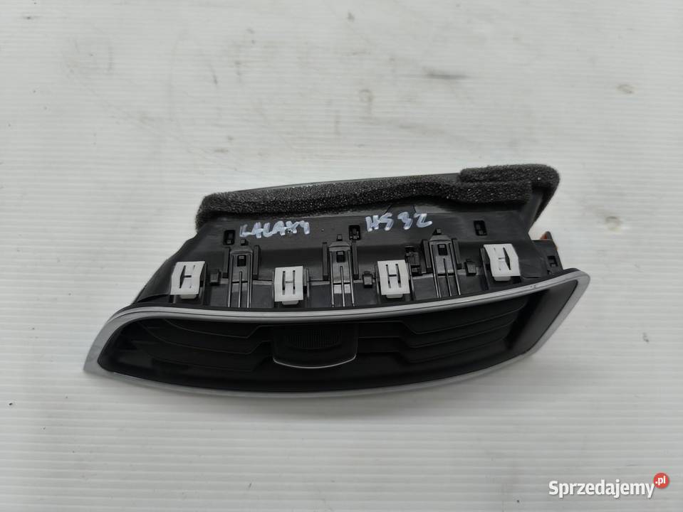 KRATKA NAWIEWU FORD GALAXY MK4 16R EM2B19C68 sprzedam