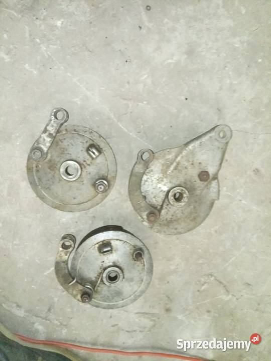 Wsk szczekotrzymacz Stalowa Wola sprzedam