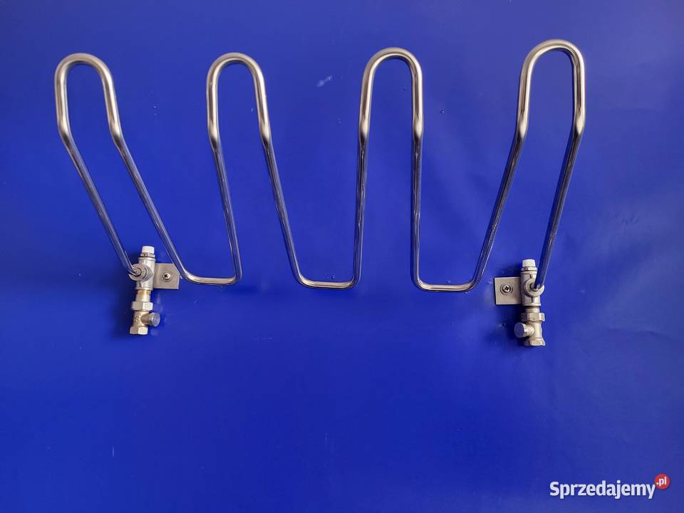 Grzejnki wod do suszenia butów snowbordowych i Wrocław