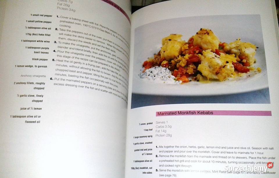 Curb the Carb The Safer Way to Diet Amanda Cross Chełm