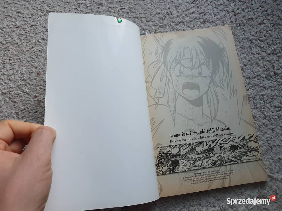 Drakuun Rise Of The Dragon Princess tom 1 i 2