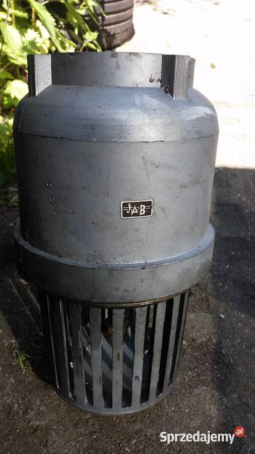 wąż do wody ciśnieniowy hydrant deszczownia Poznań