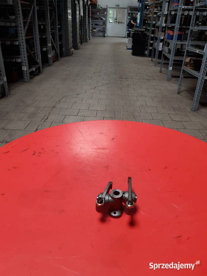 KLAWIATURA KPL URSUS C360 50502160