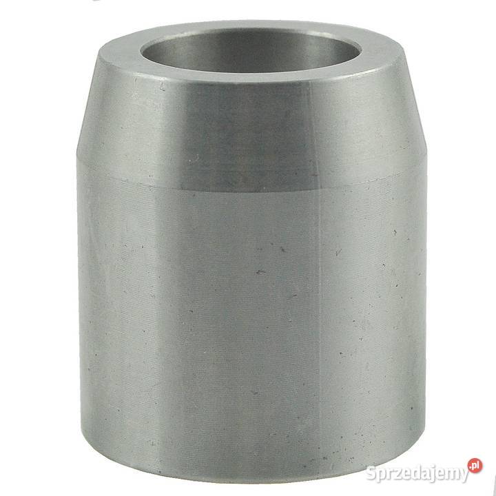 Tulejka skrętna 253150 x 41 x 46 mm Kubota L2200 podkarpackie Tajęcina