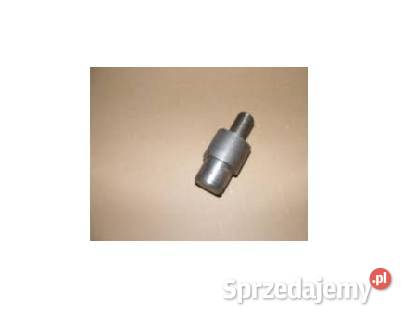 Sworzeń mocujący BIZON504017016 Kobylnica