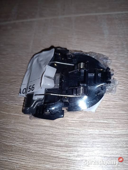 Ostrze Głowica Maszynki Philips QC5105 QC5115