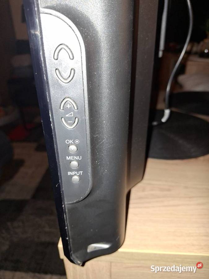 Sprzedam telewizor LG 42 cale Legionowo