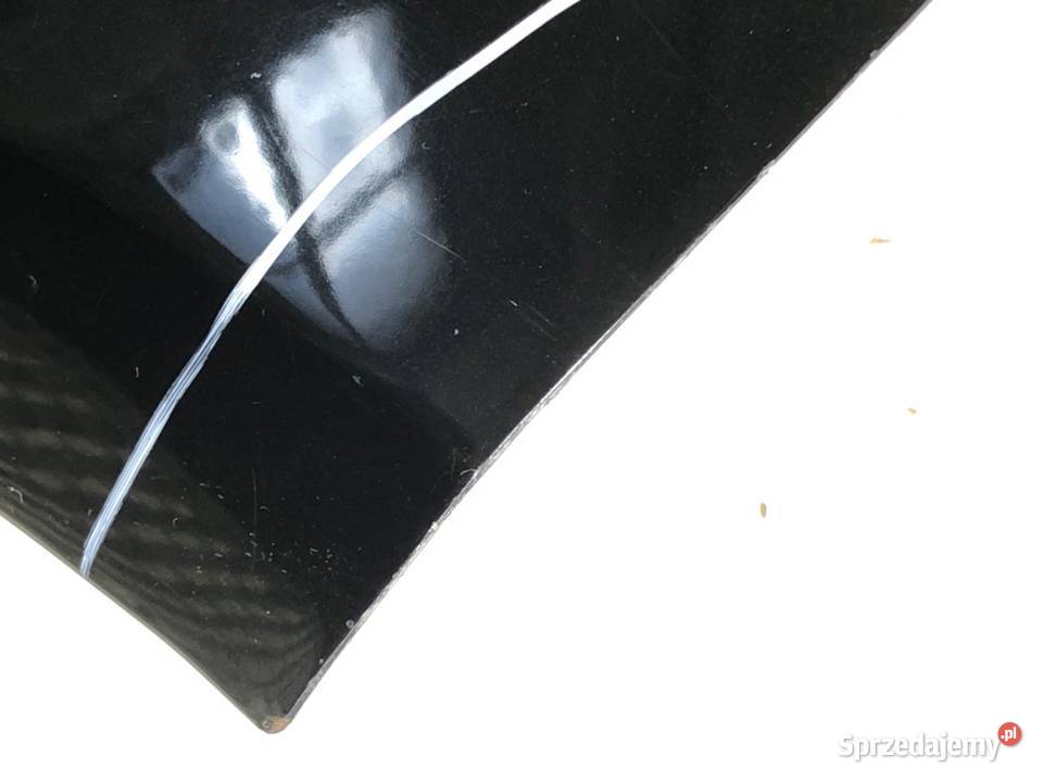 DRZWI LEWY TYŁ PORSCHE CAYENNE SUV 0210 Drzwi sprzedam