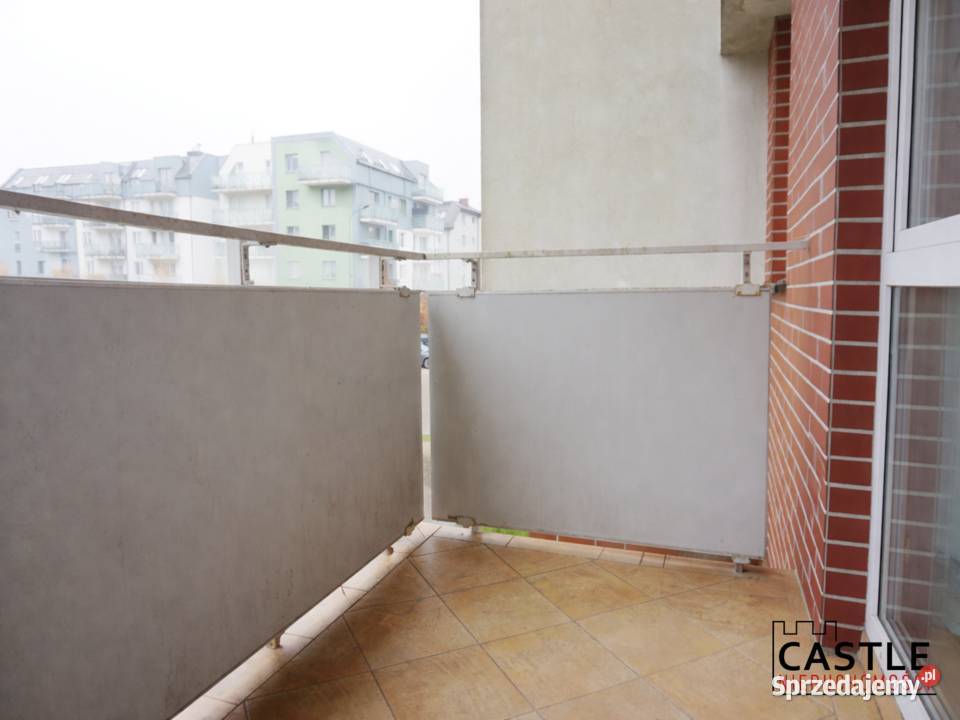 Pruszcz Gdański I wszędzie I singla sprzedam