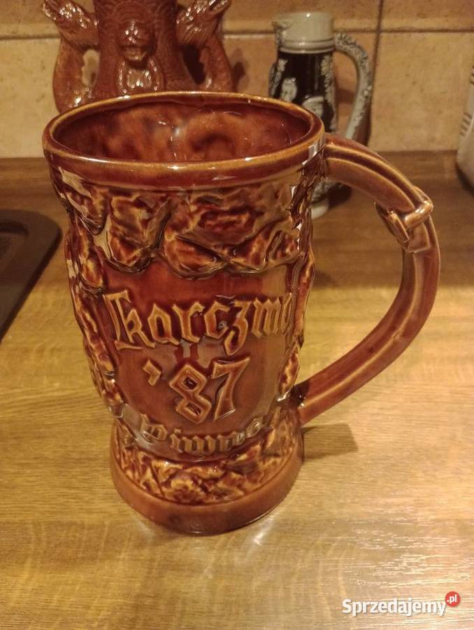 Wazony z czasów PRL sprzedam