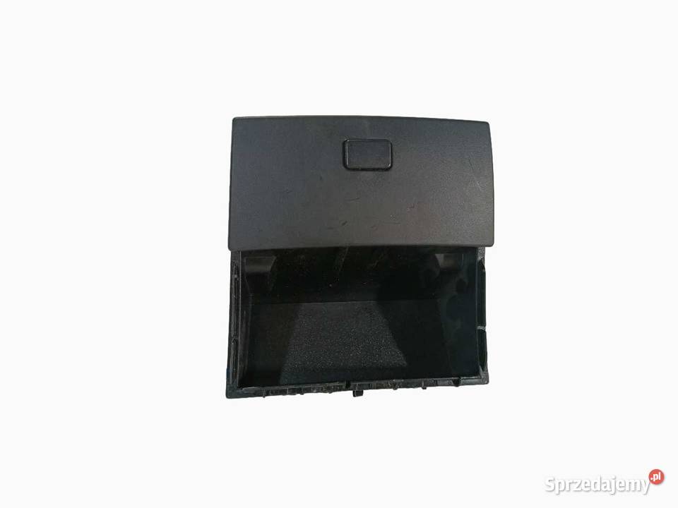 SCHOWEK ML W164 A1646800010