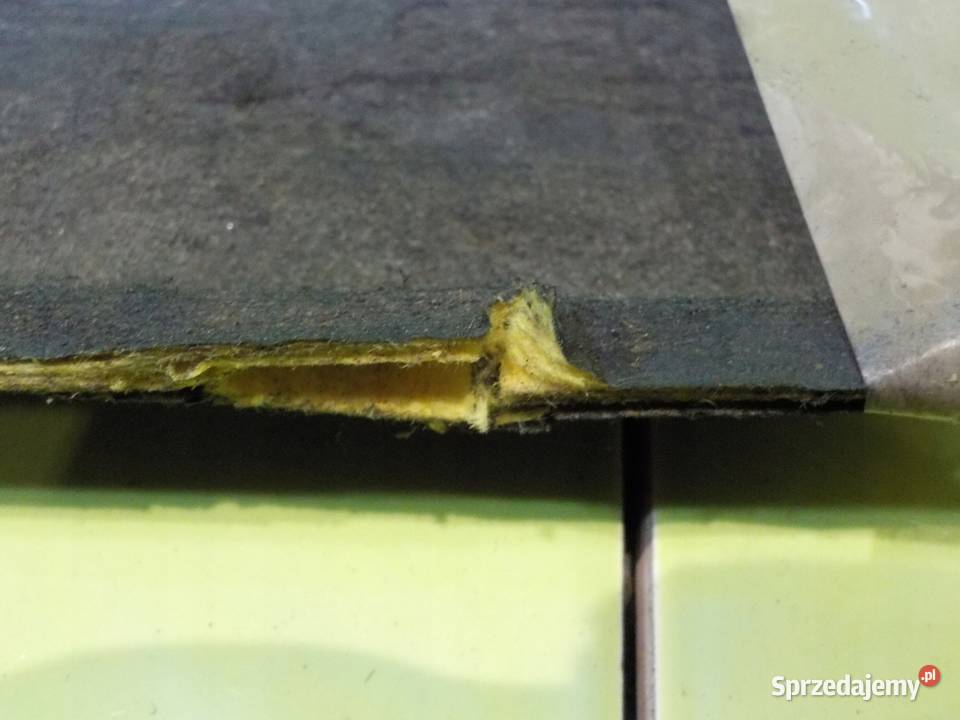 LAND ROVER FREELANDER II 22 TD4 07r wygluszenie Suków sprzedam