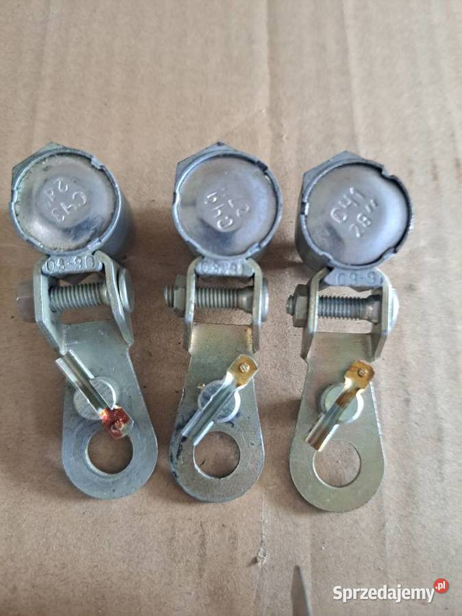 Licznik kilometrów sprzedam